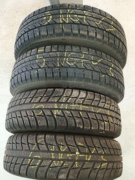 Product image 1 of 10