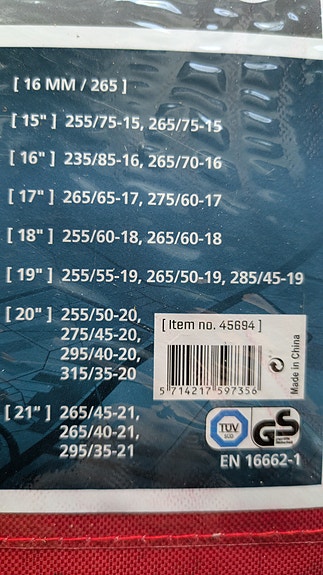 Product image 2 of 2