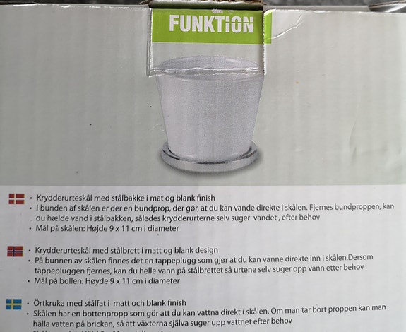 Product image 7 of 8