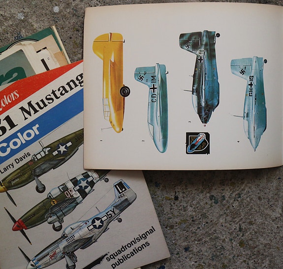 Product image 9 of 10