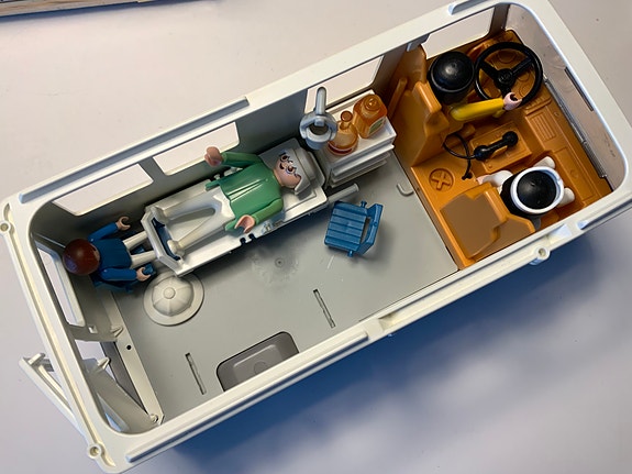 Product image 3 of 6