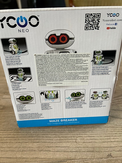 Product image 3 of 5