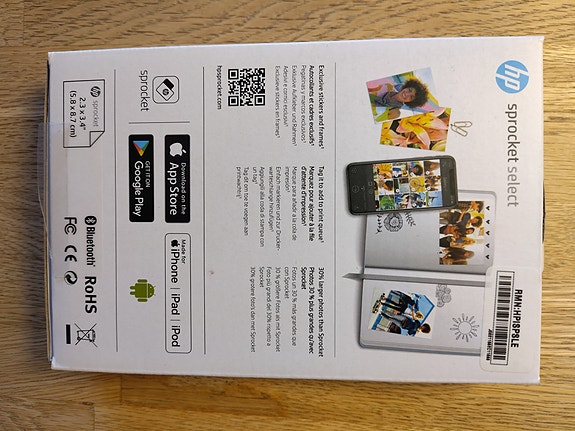 Product image 3 of 3