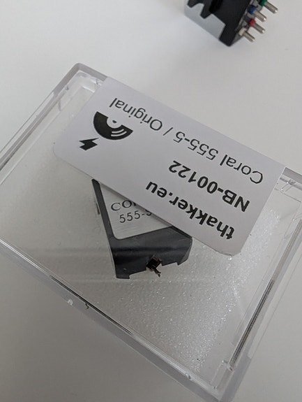 Product image 7 of 7