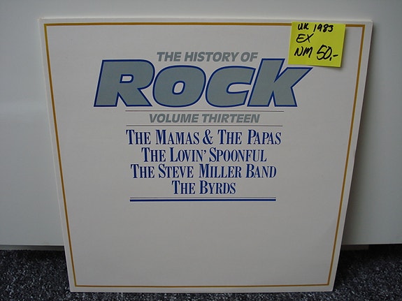 Product image 1 of 4