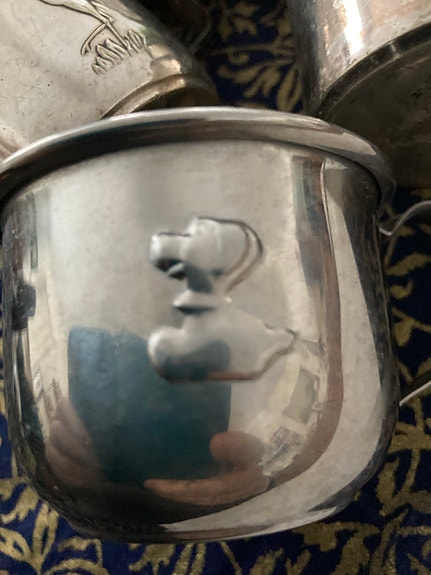 Product image 3 of 10