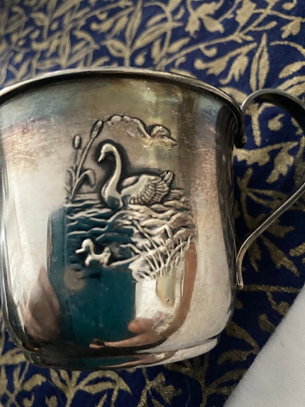 Product image 12 of 12