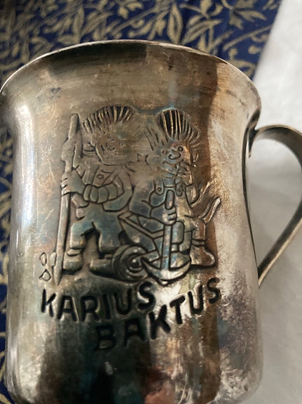 Product image 7 of 10