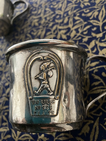 Product image 11 of 12