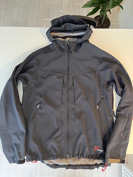 Product image 1 of 7