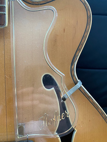 Product image 6 of 9