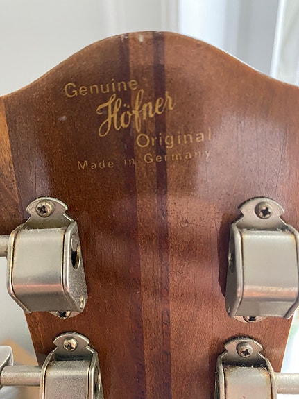 Product image 3 of 9