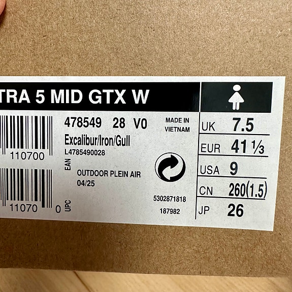 Product image 5 of 5