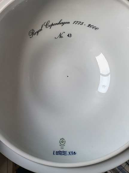 Product image 11 of 12