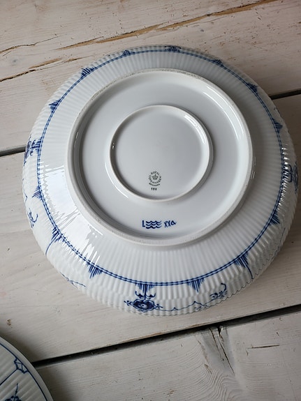 Product image 12 of 12