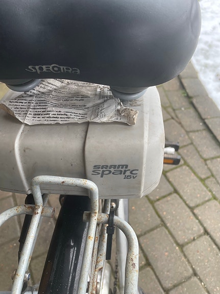 Product image 5 of 7