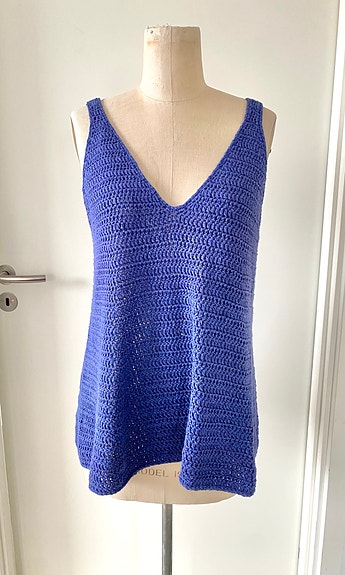 Product image 1 of 10