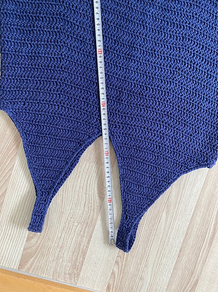 Product image 12 of 15