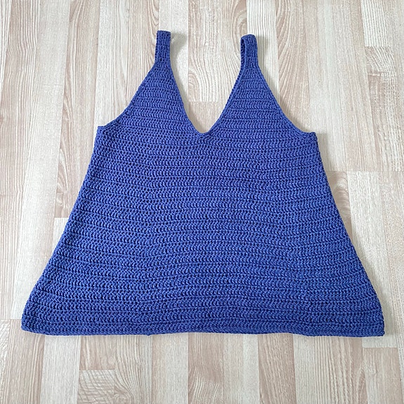Product image 13 of 15