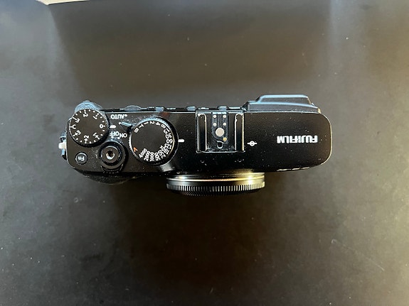 Product image 4 of 9