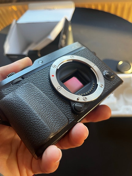 Product image 2 of 9