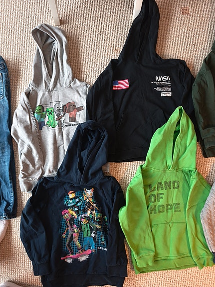 Product image 5 of 10