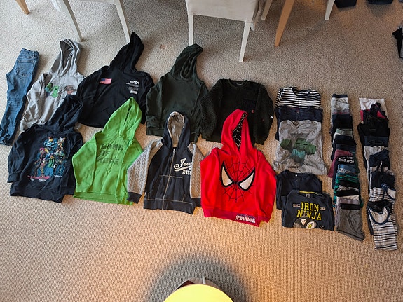 Product image 2 of 10