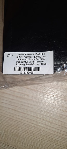 Product image 4 of 6