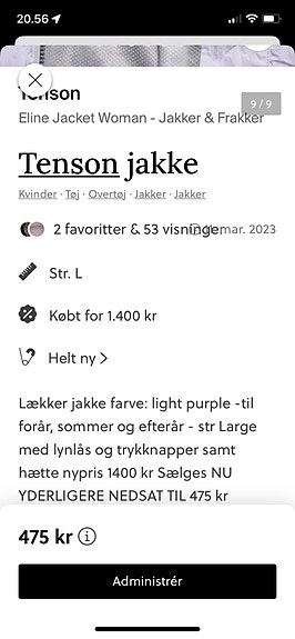 Product image 7 of 10