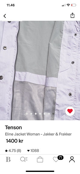 Product image 6 of 10