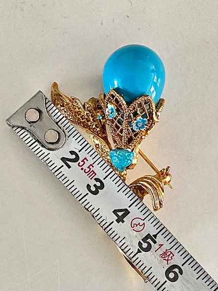 Product image 14 of 15