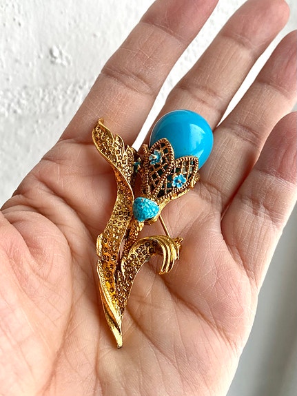 Product image 12 of 15