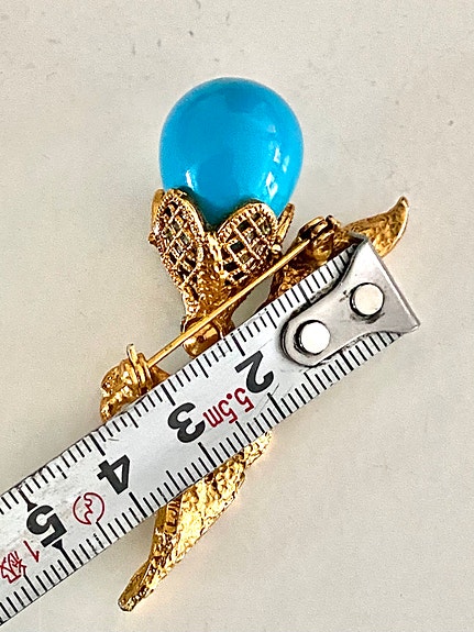Product image 15 of 15
