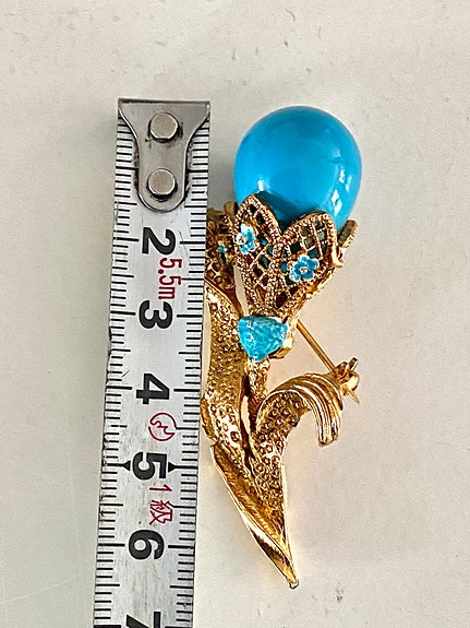 Product image 13 of 15