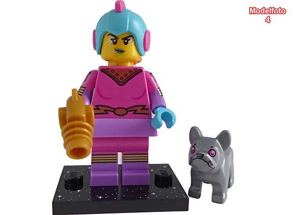 Product image 7 of 10