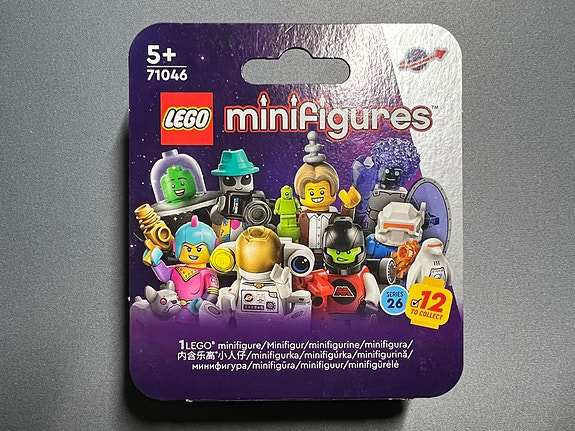 Product image 2 of 10