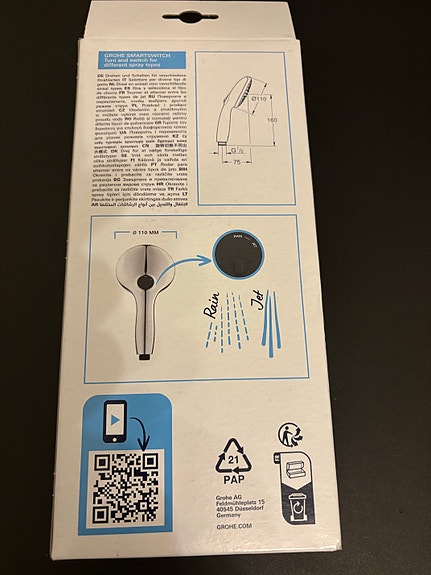 Product image 4 of 5