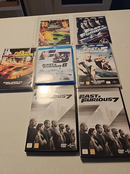 Product image 1 of 3