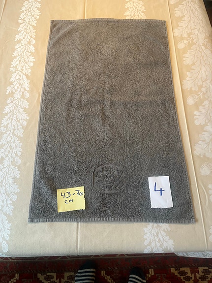 Product image 1 of 4