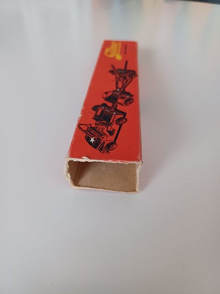 Product image 8 of 8