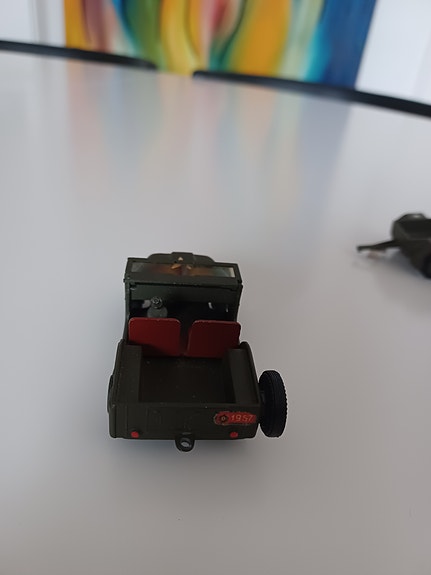 Product image 6 of 8