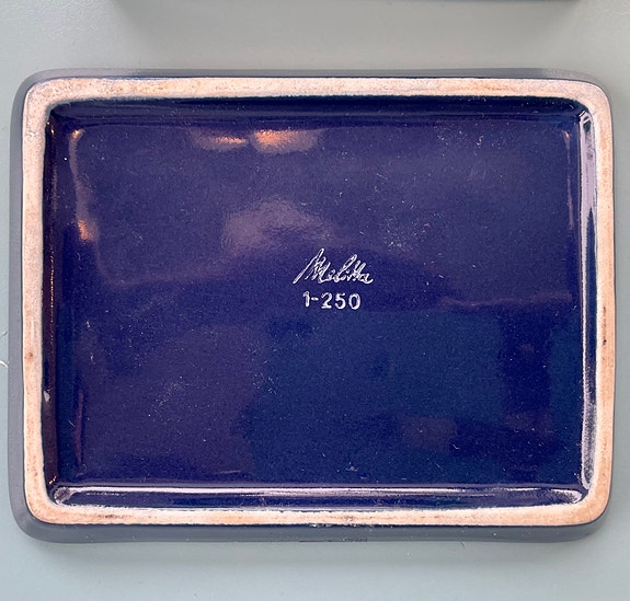 Product image 18 of 18