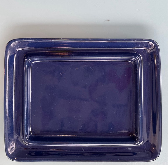 Product image 12 of 18