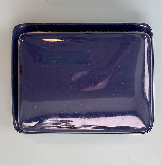 Product image 11 of 18