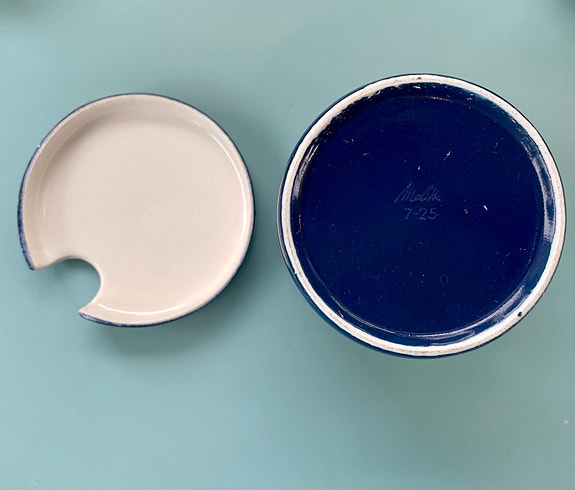 Product image 14 of 18