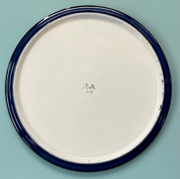 Product image 17 of 18