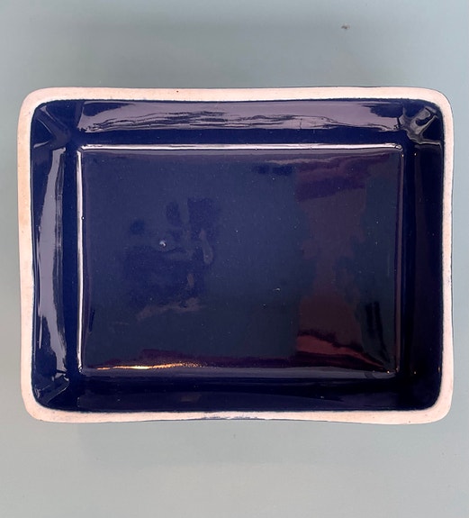 Product image 13 of 18