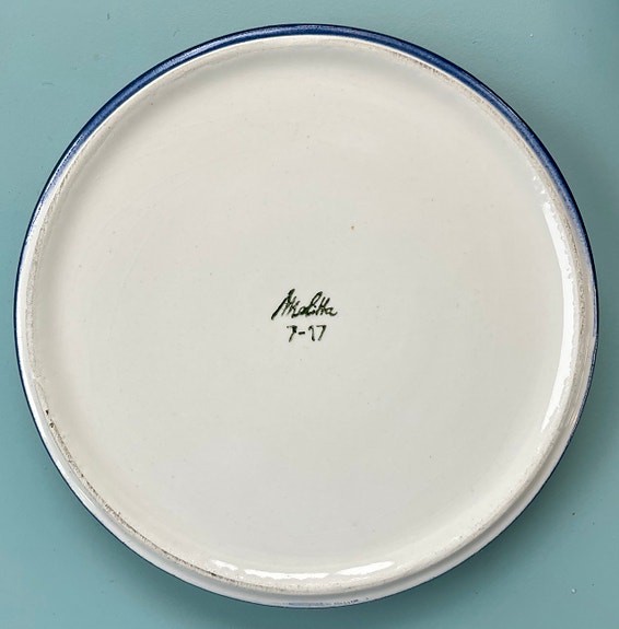 Product image 16 of 18