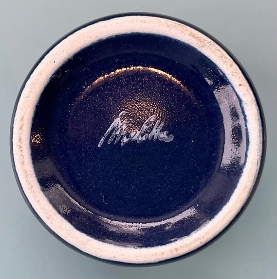 Product image 15 of 18