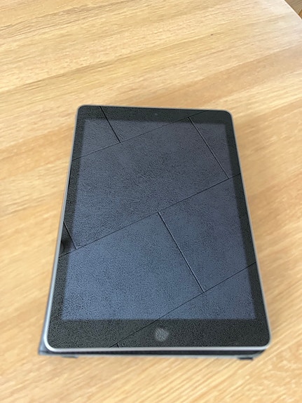 Product image 1 of 5